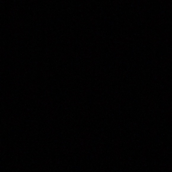 Meet your Posher, Anthony - Picture 1 of 1